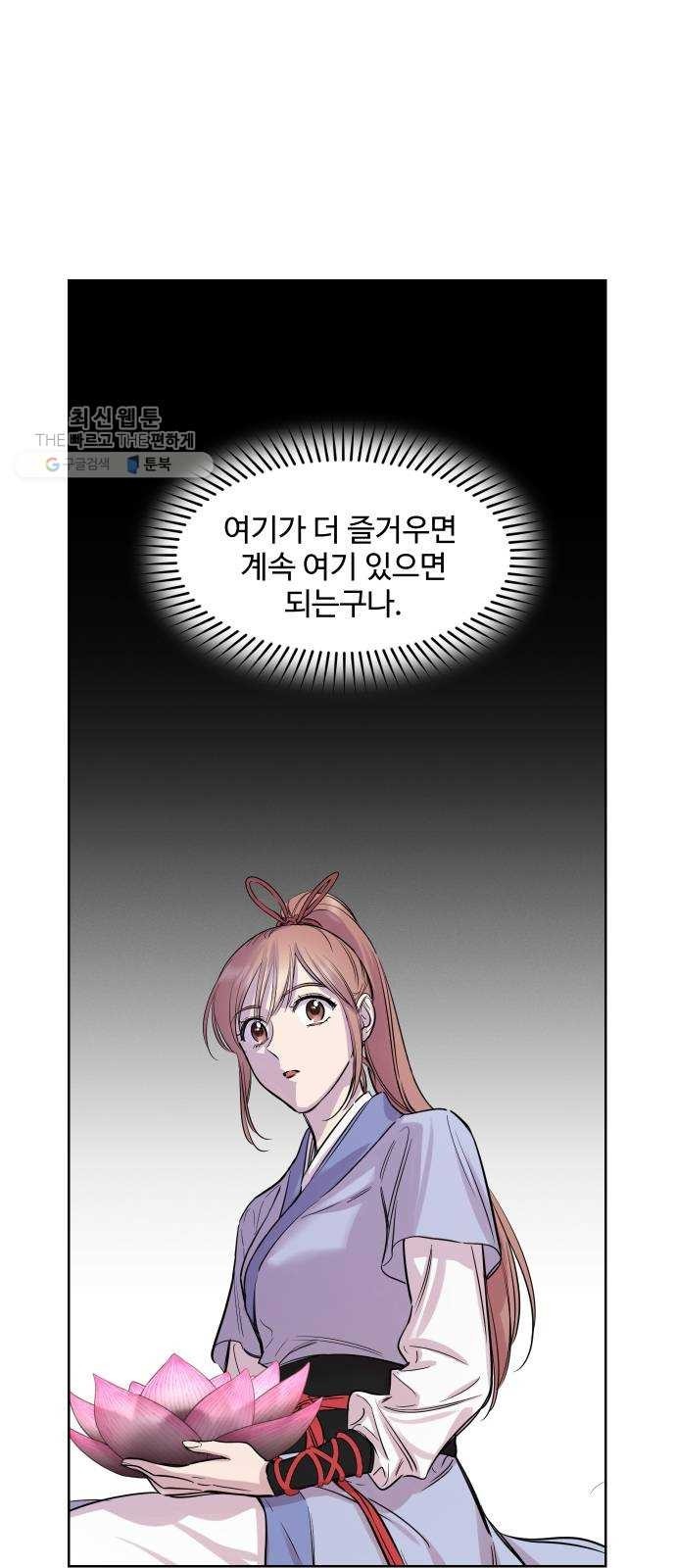 16244850813982.jpg