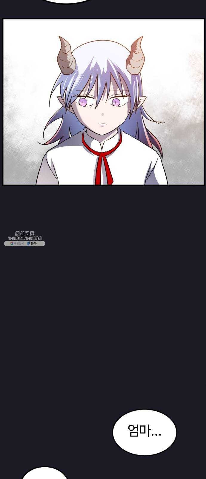 16244851086478.jpg