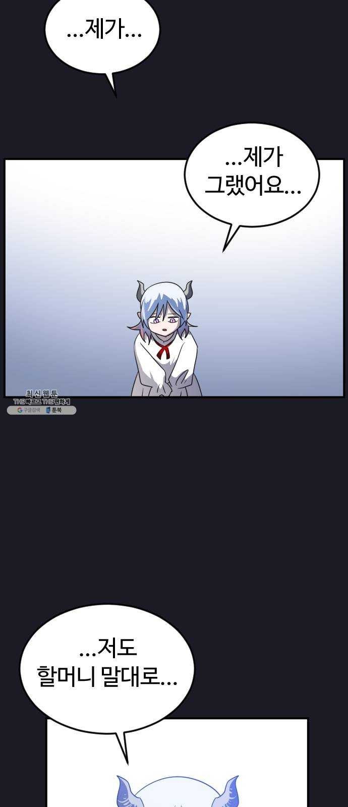 16244851119179.jpg
