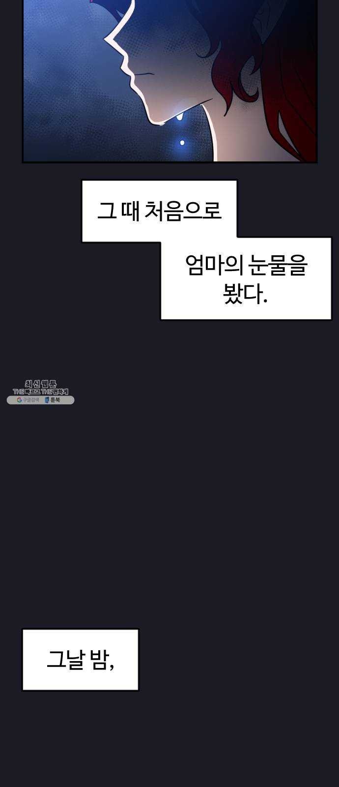 16244851156155.jpg