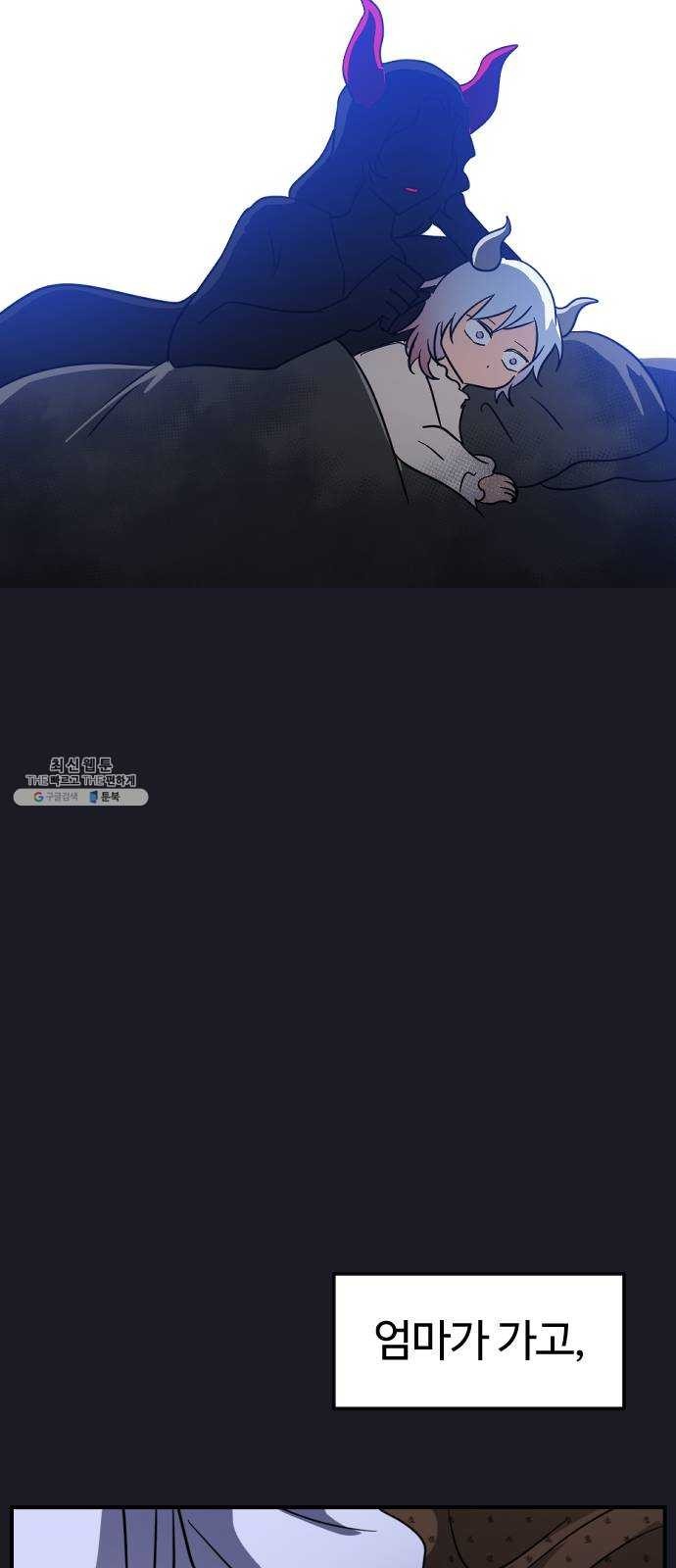 162448511717.jpg