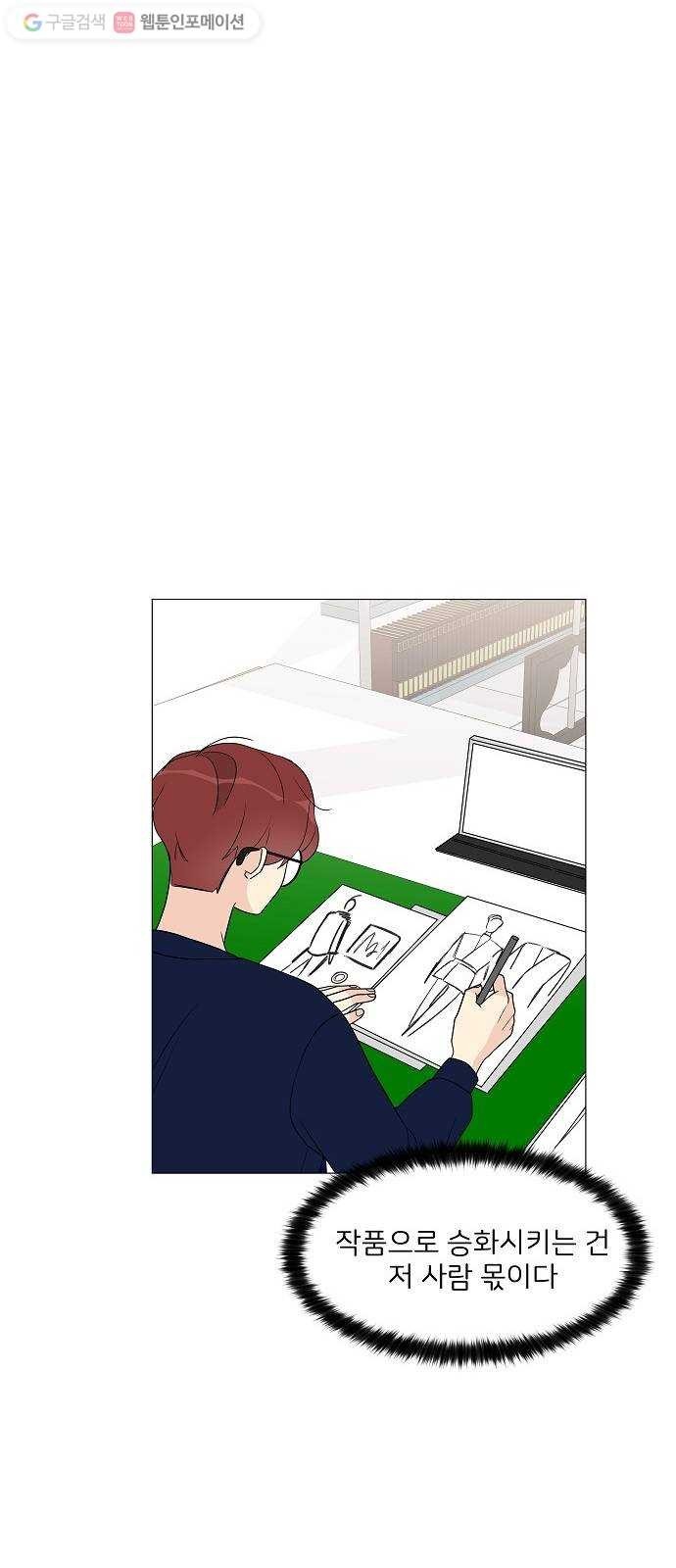 16244851193984.jpg