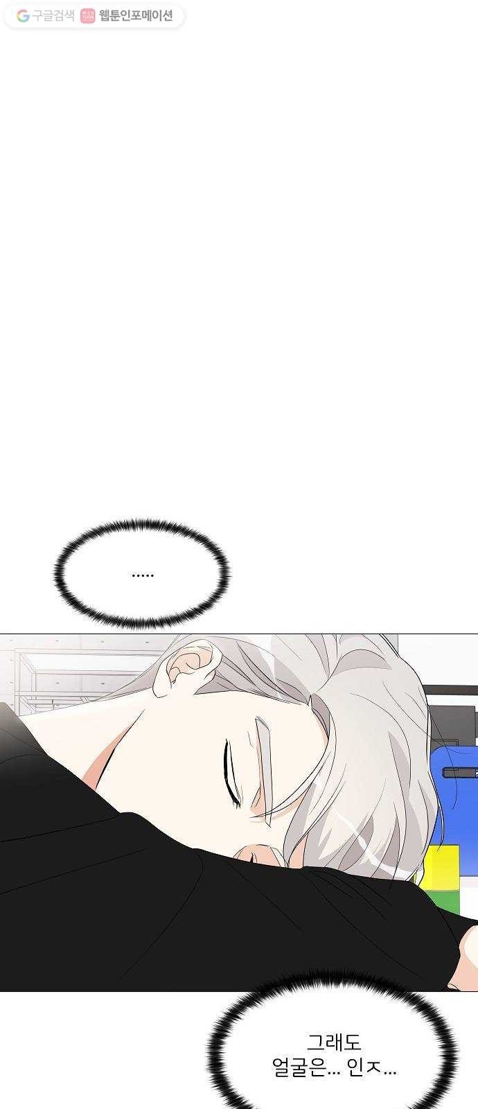 16244851277755.jpg