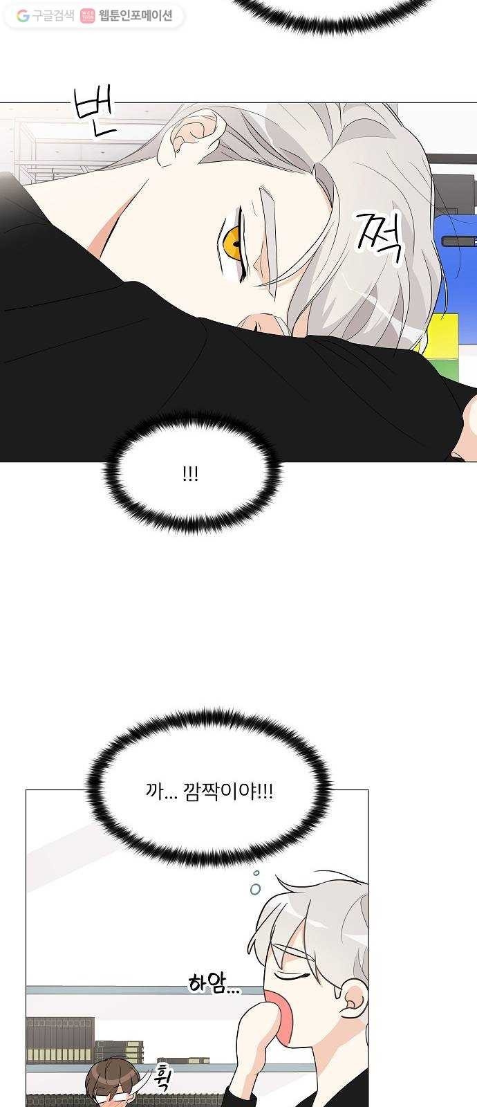 16244851282429.jpg