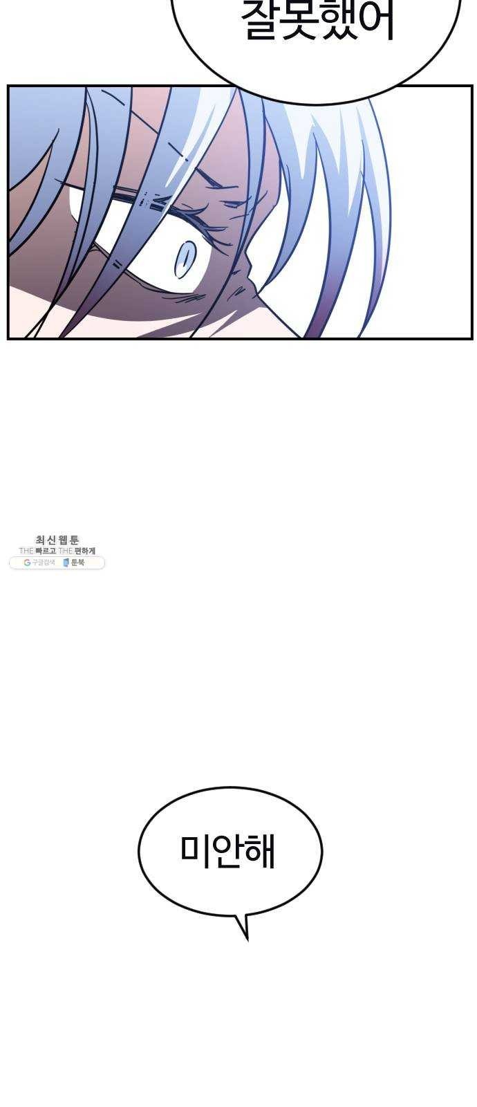 16244851299946.jpg