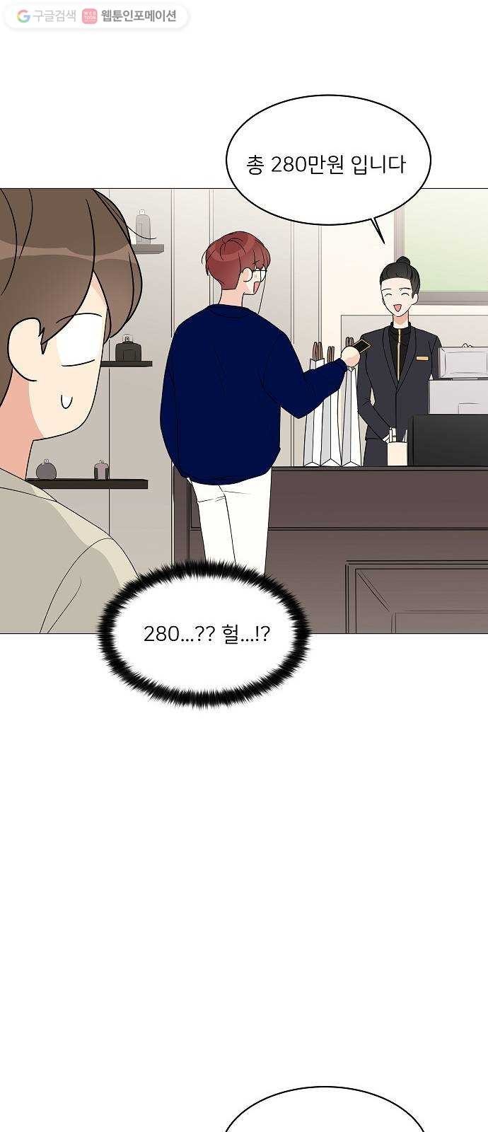 16244851322496.jpg