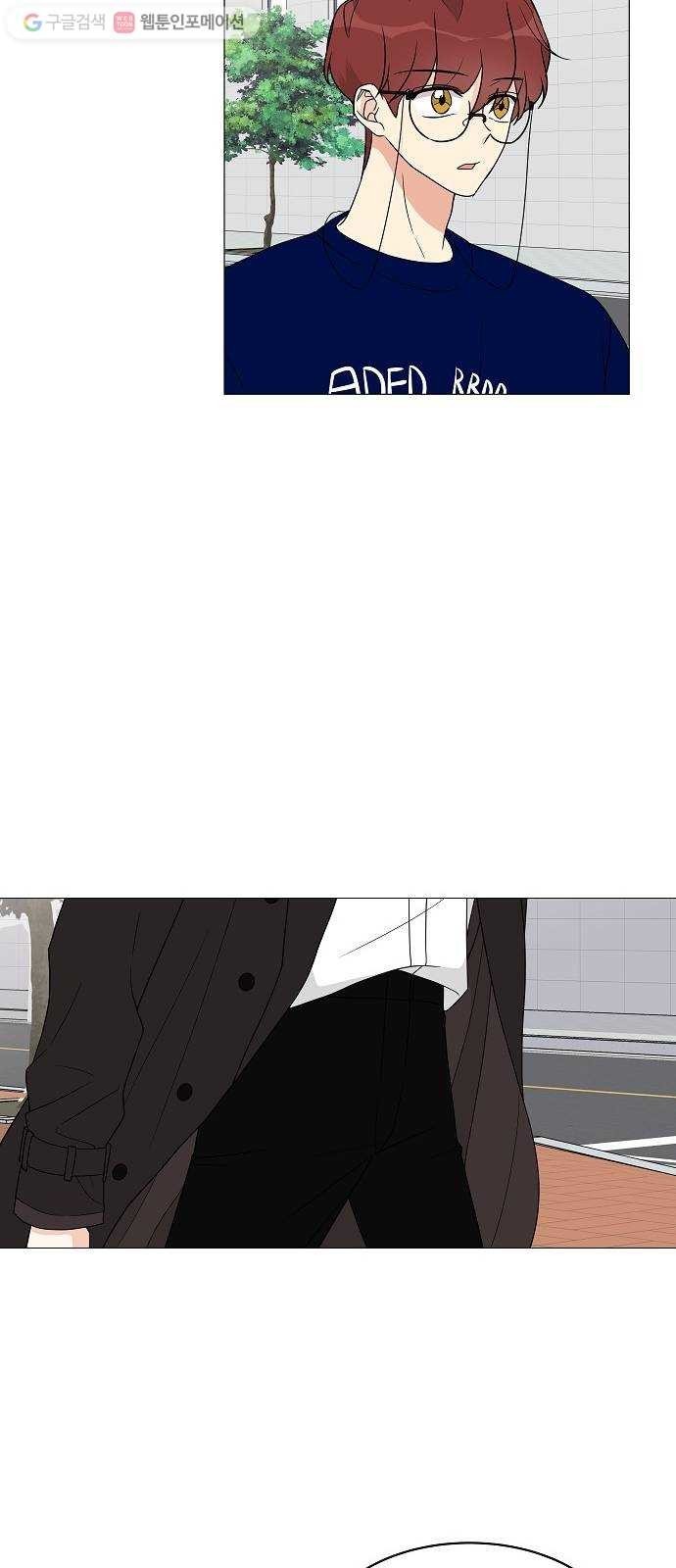 16244851550277.jpg