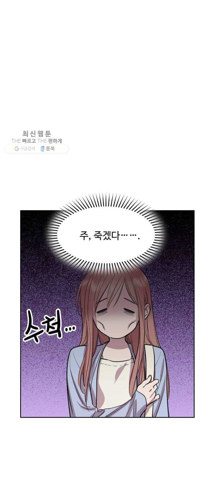 16244851562856.jpg