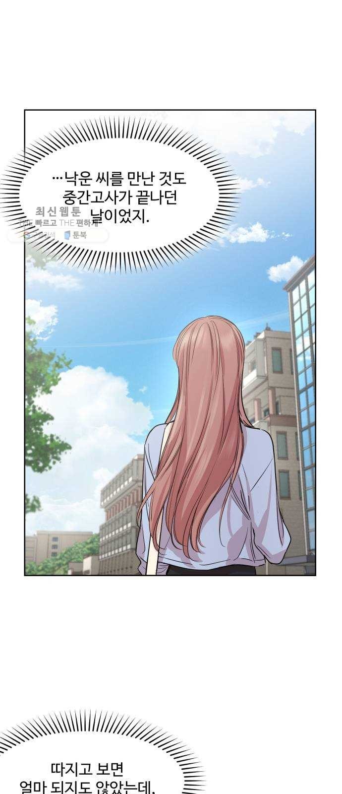 16244851574605.jpg