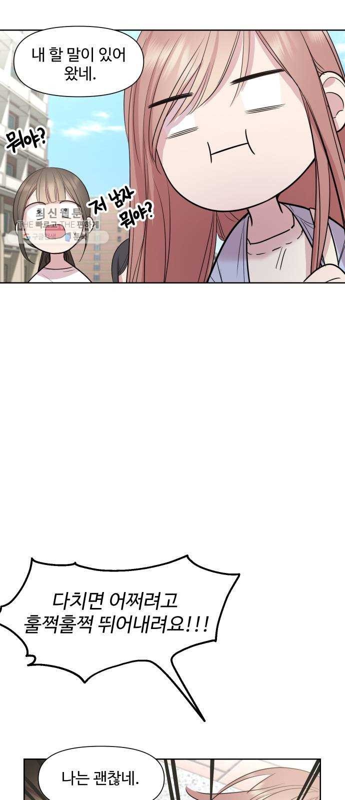 16244851610763.jpg