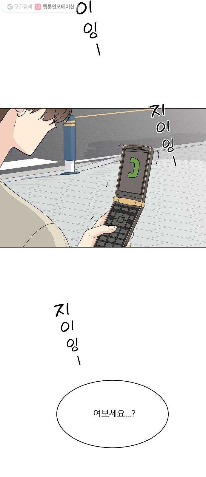 16244851640285.jpg