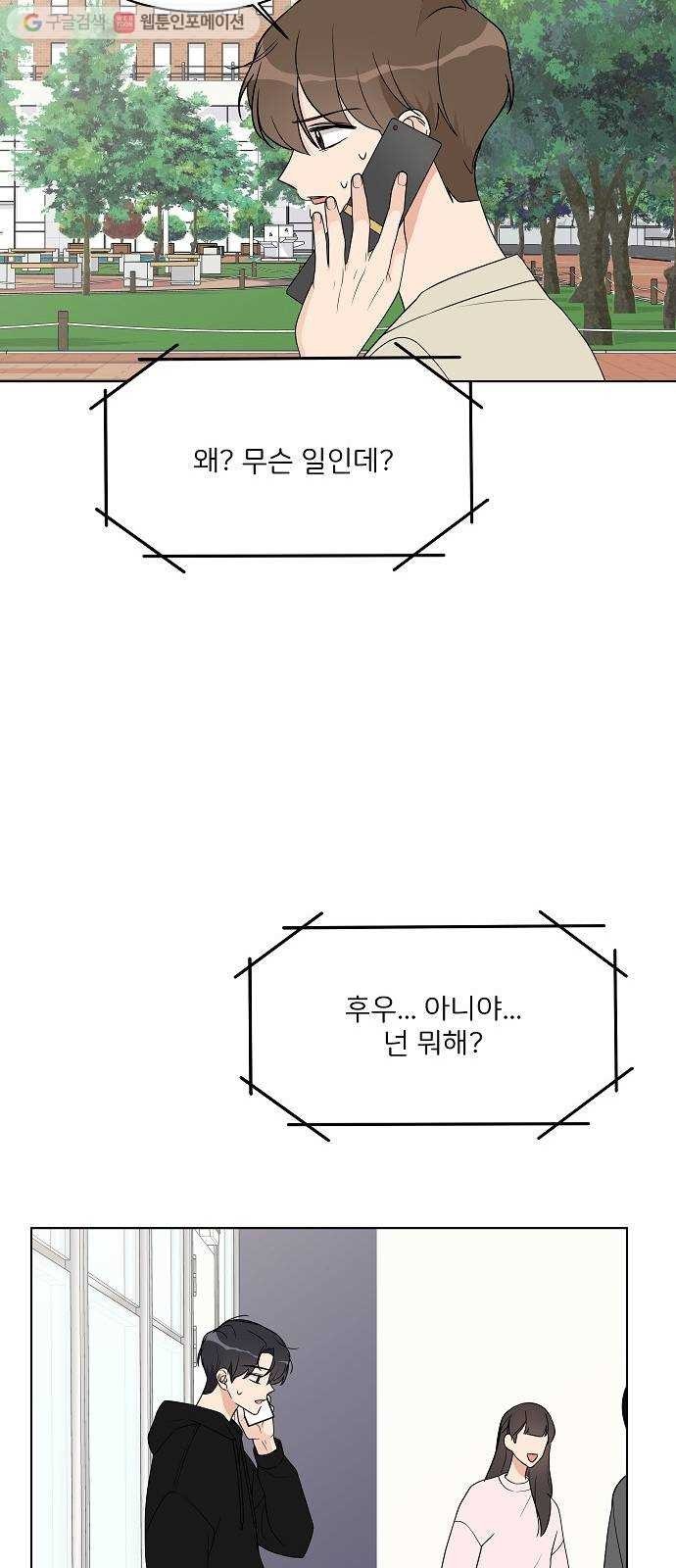 16244851651957.jpg