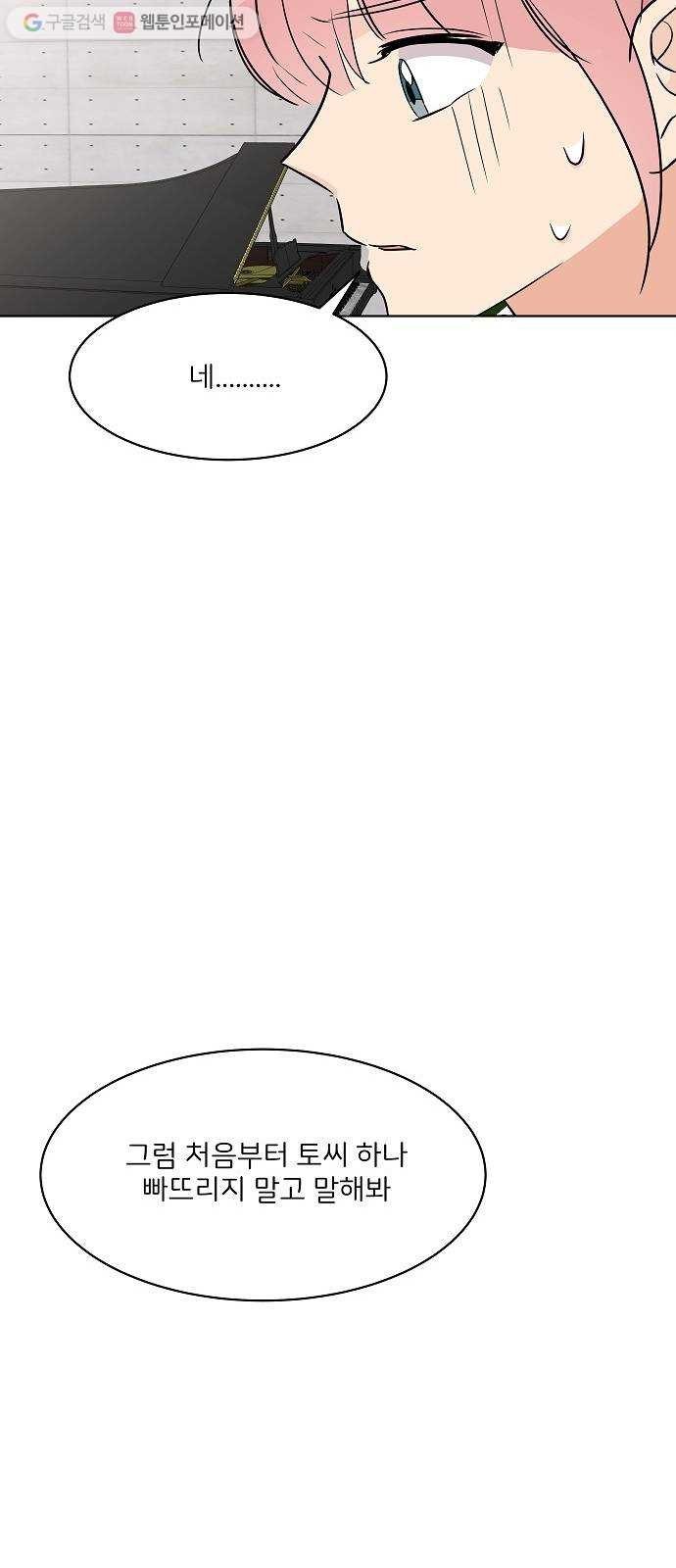 16244851681445.jpg