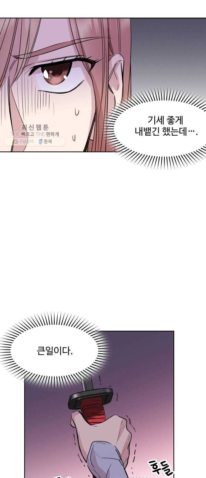 16244851701437.jpg