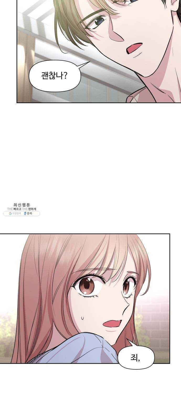 16244851941152.jpg