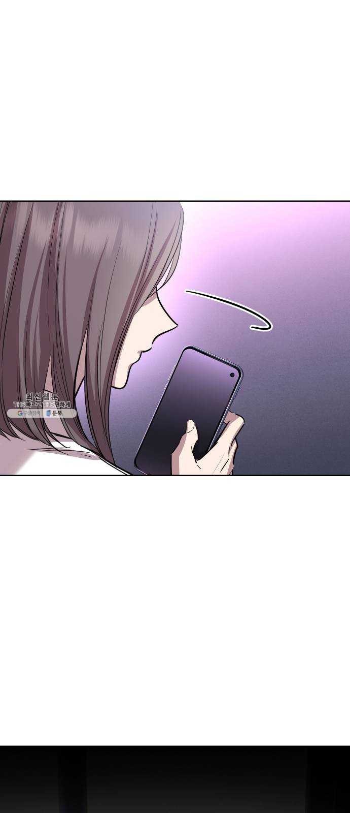 16244852010255.jpg