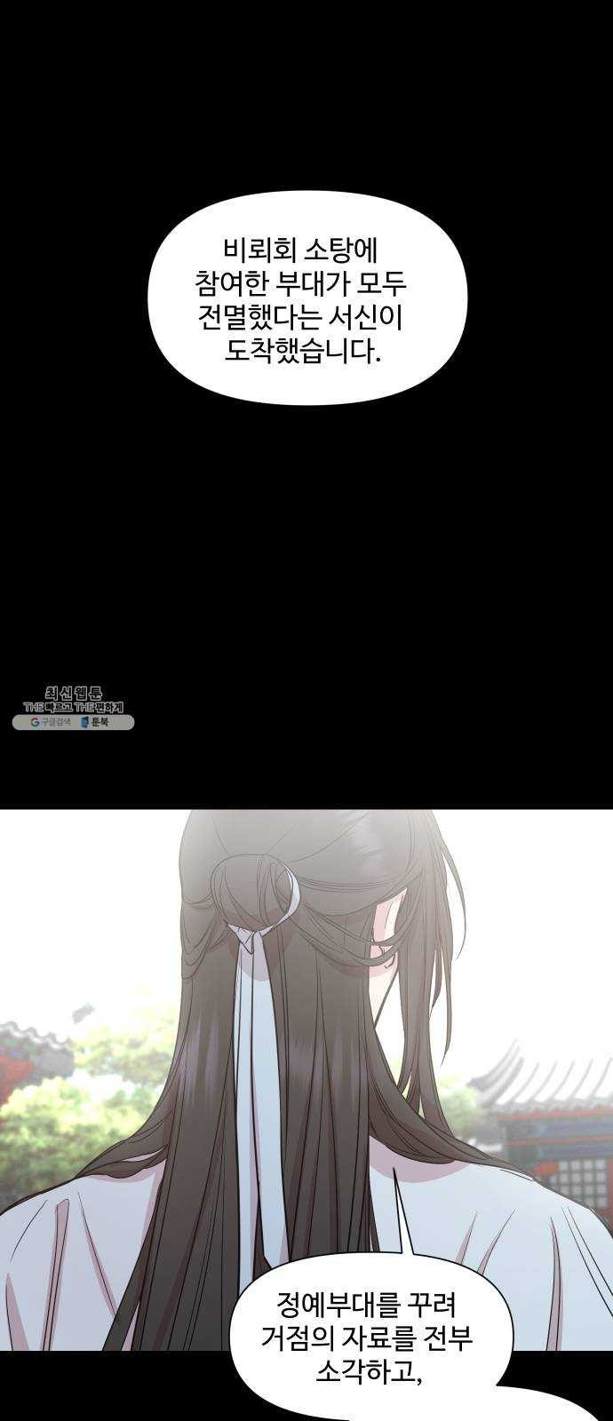 16244852022856.jpg