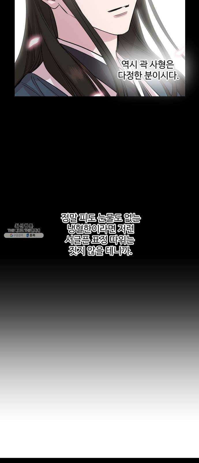 16244852069619.jpg