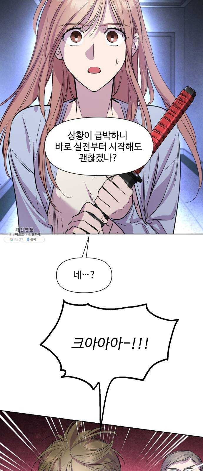 16244852145429.jpg