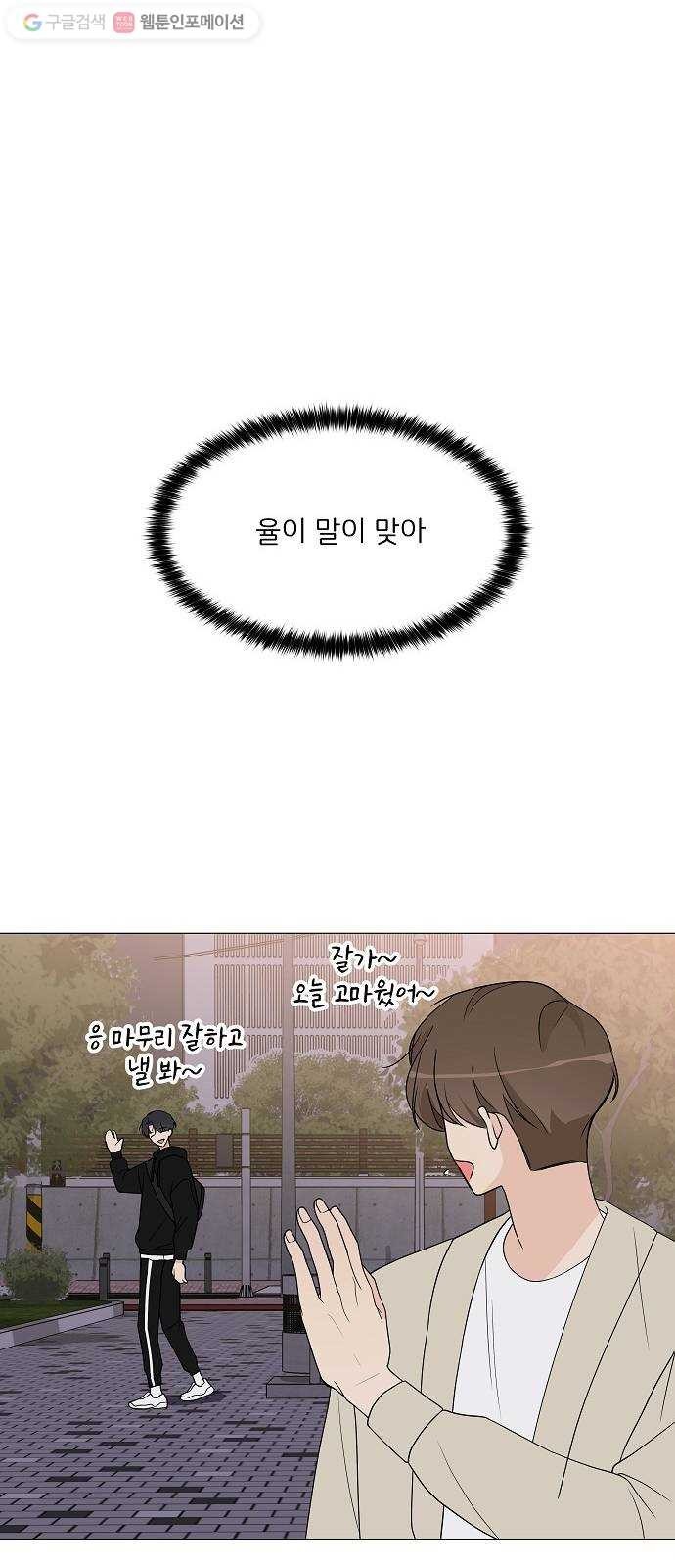 16244852158285.jpg