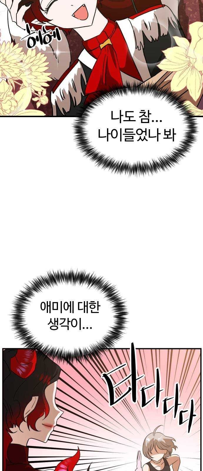 16244852275811.jpg