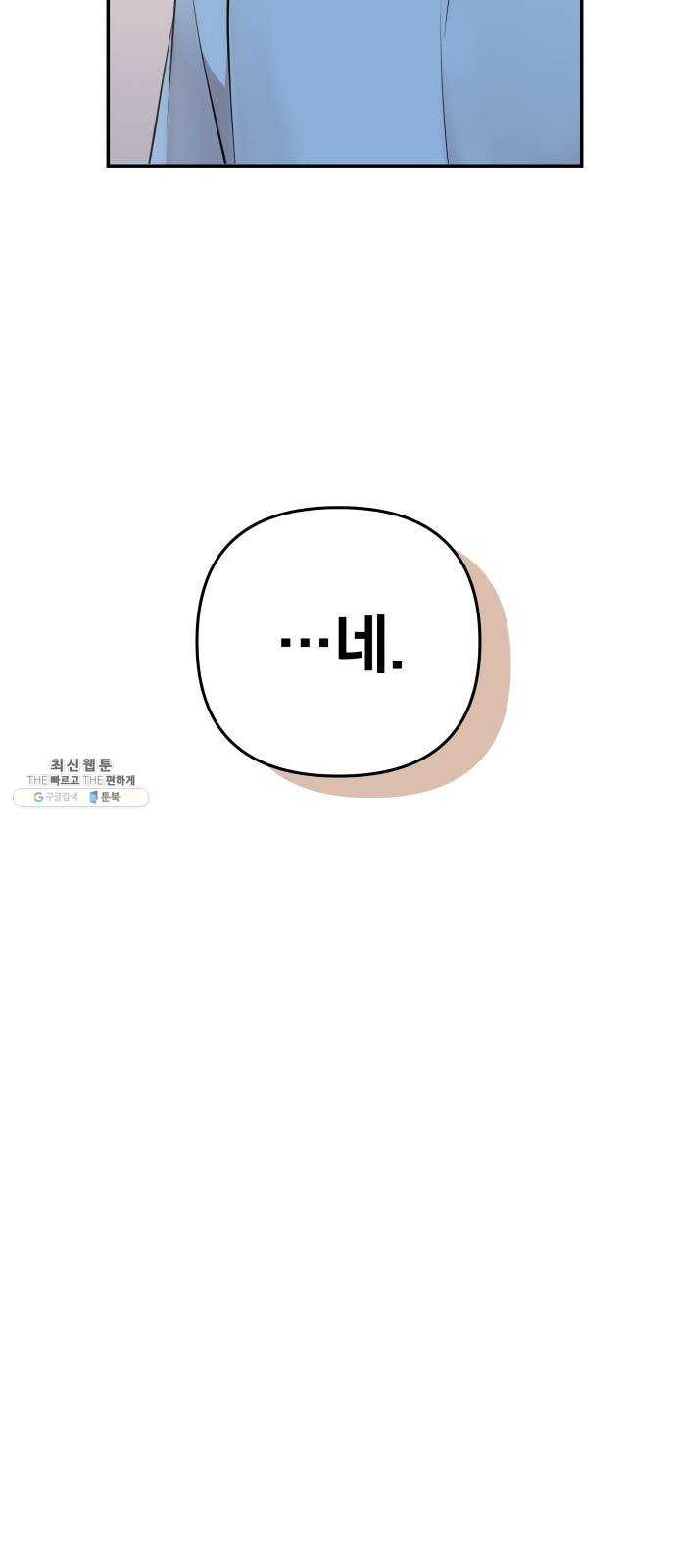 16244852413159.jpg