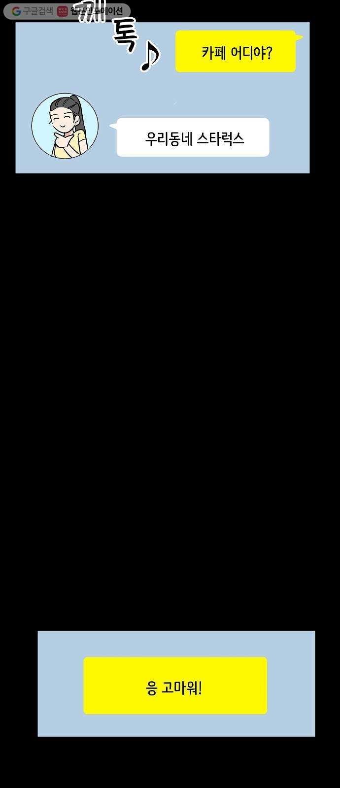 16244852746973.jpg