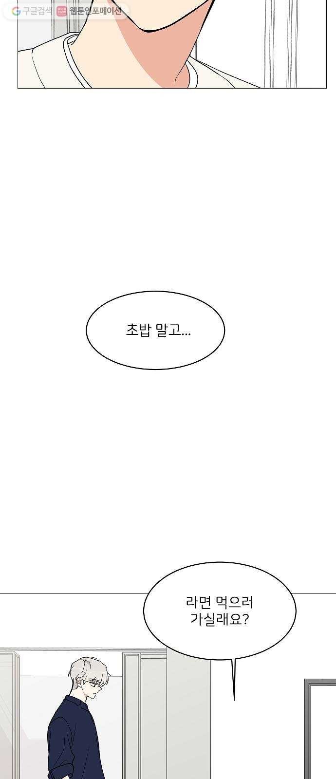 16244852956696.jpg