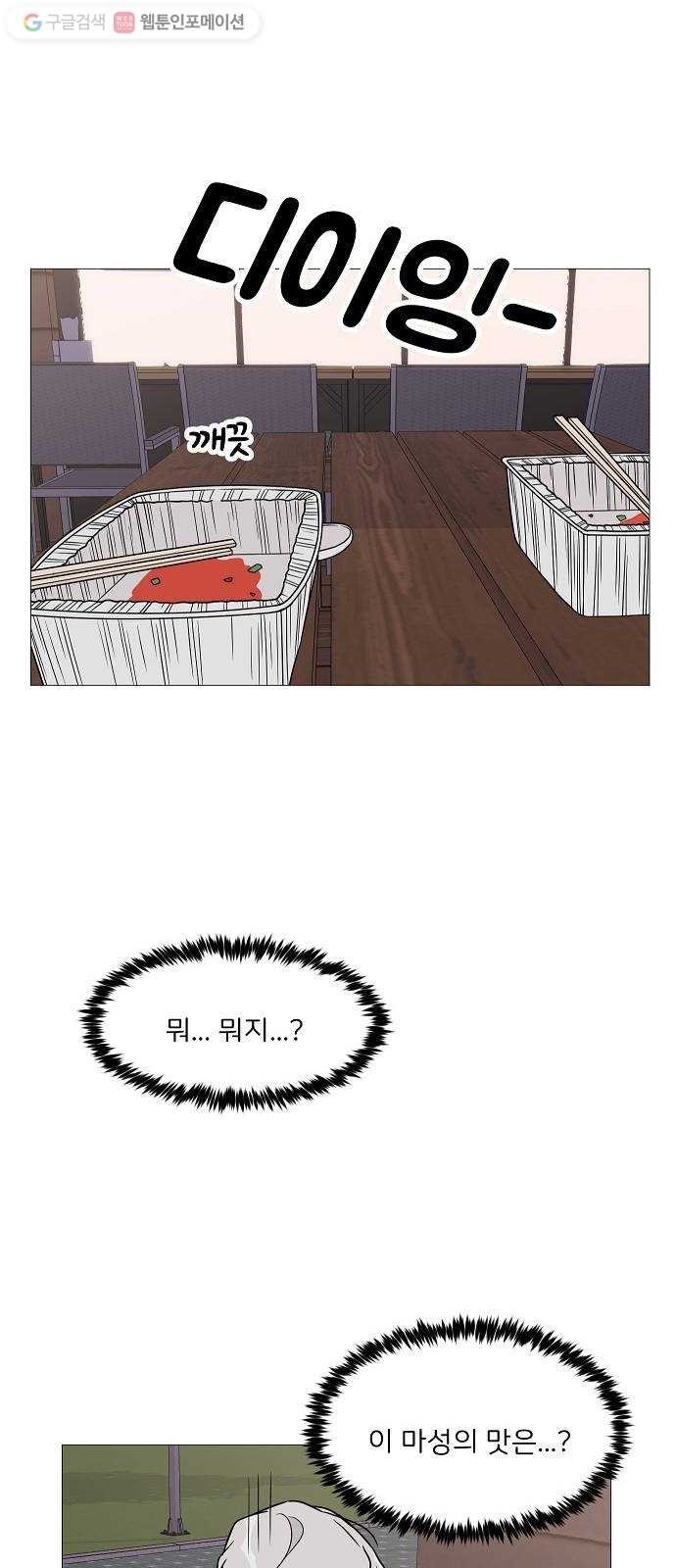 16244853068464.jpg