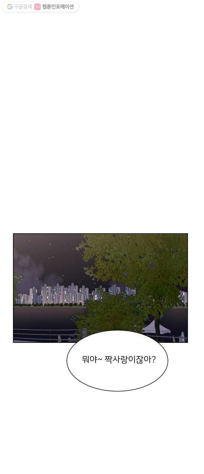 16244853157988.jpg
