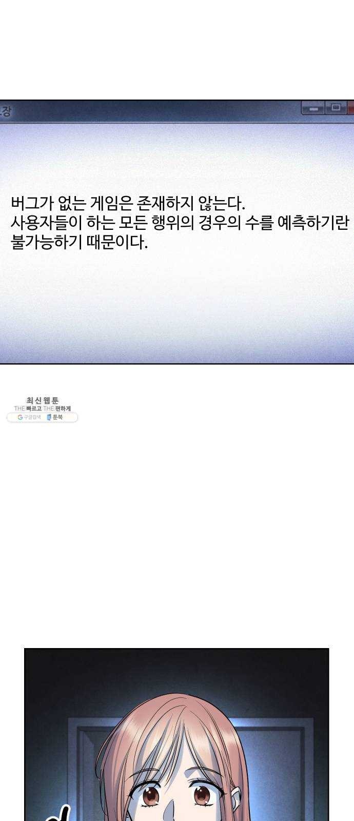 16244853281495.jpg