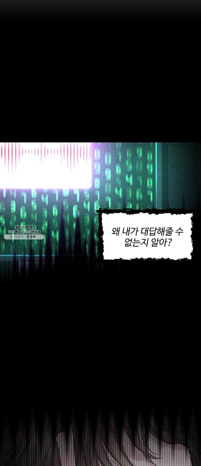 1624485329065.jpg