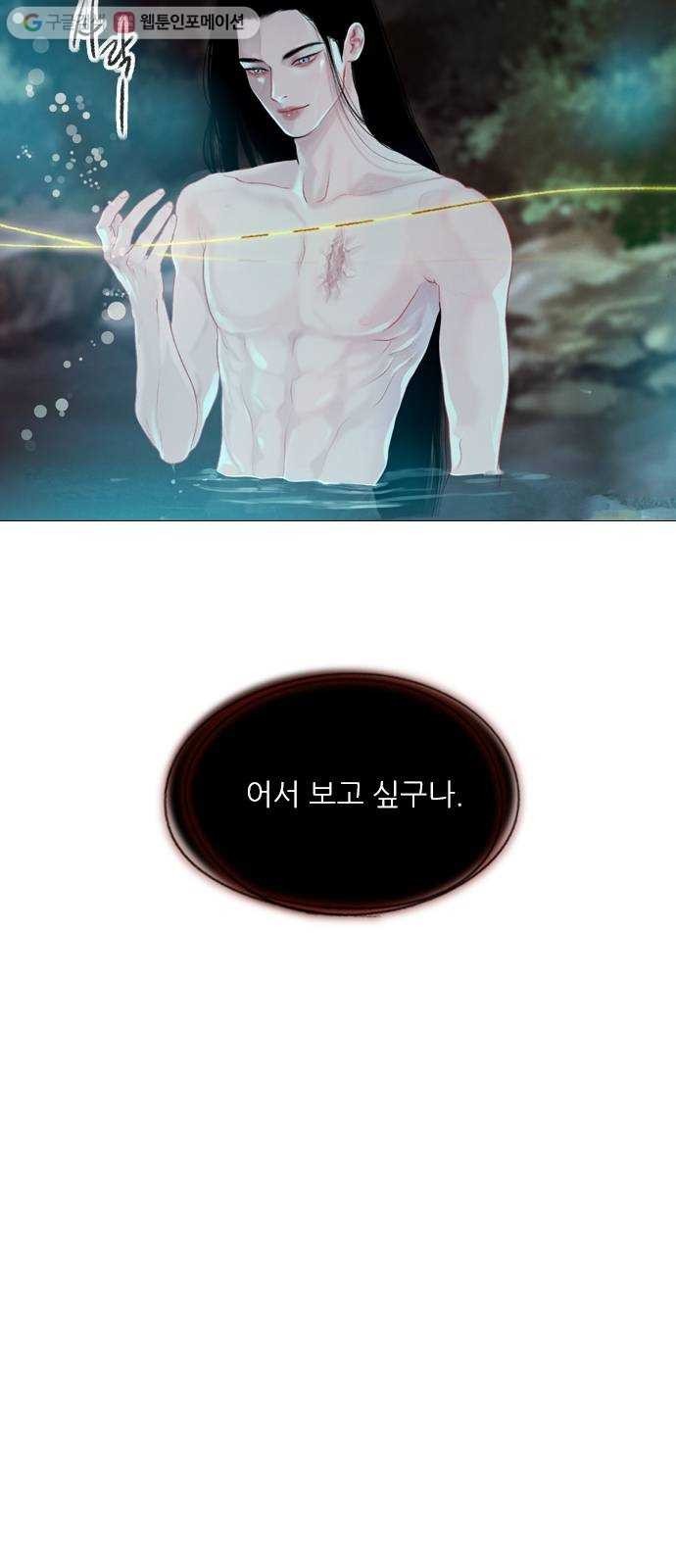 16244853367238.jpg