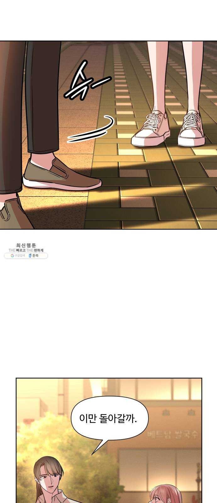 16244853385015.jpg