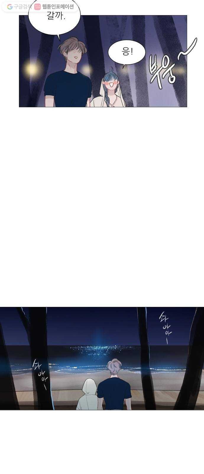 16244853387533.jpg