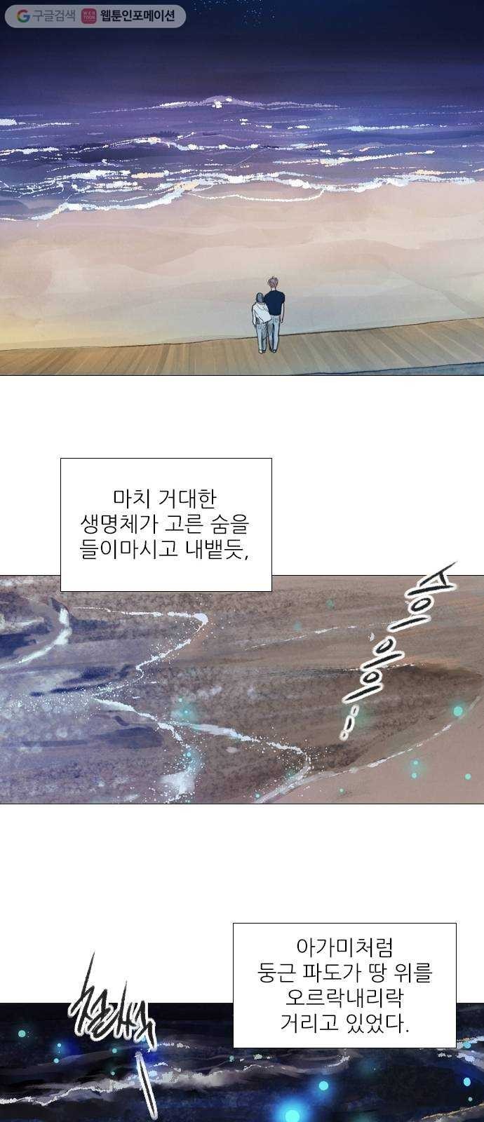 16244853403977.jpg