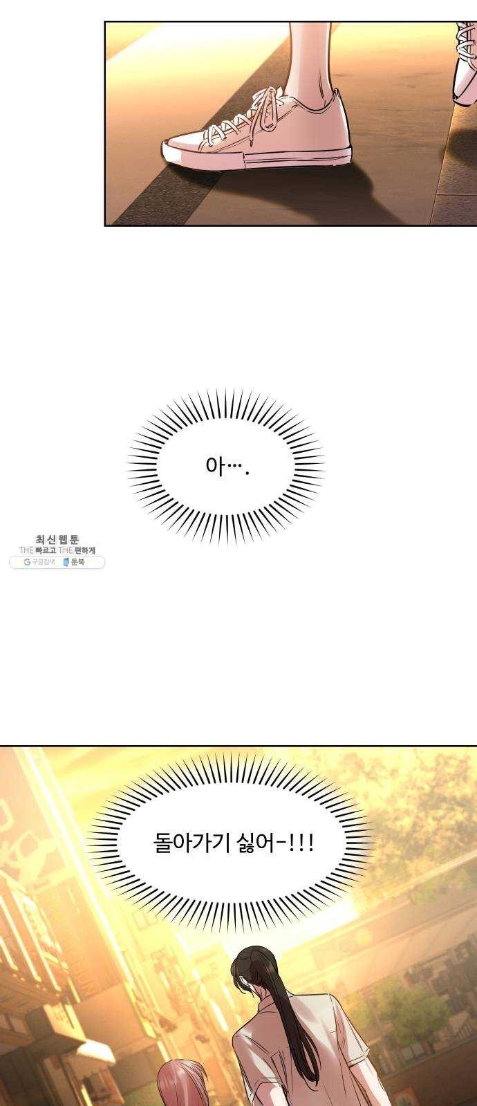 16244853448108.jpg