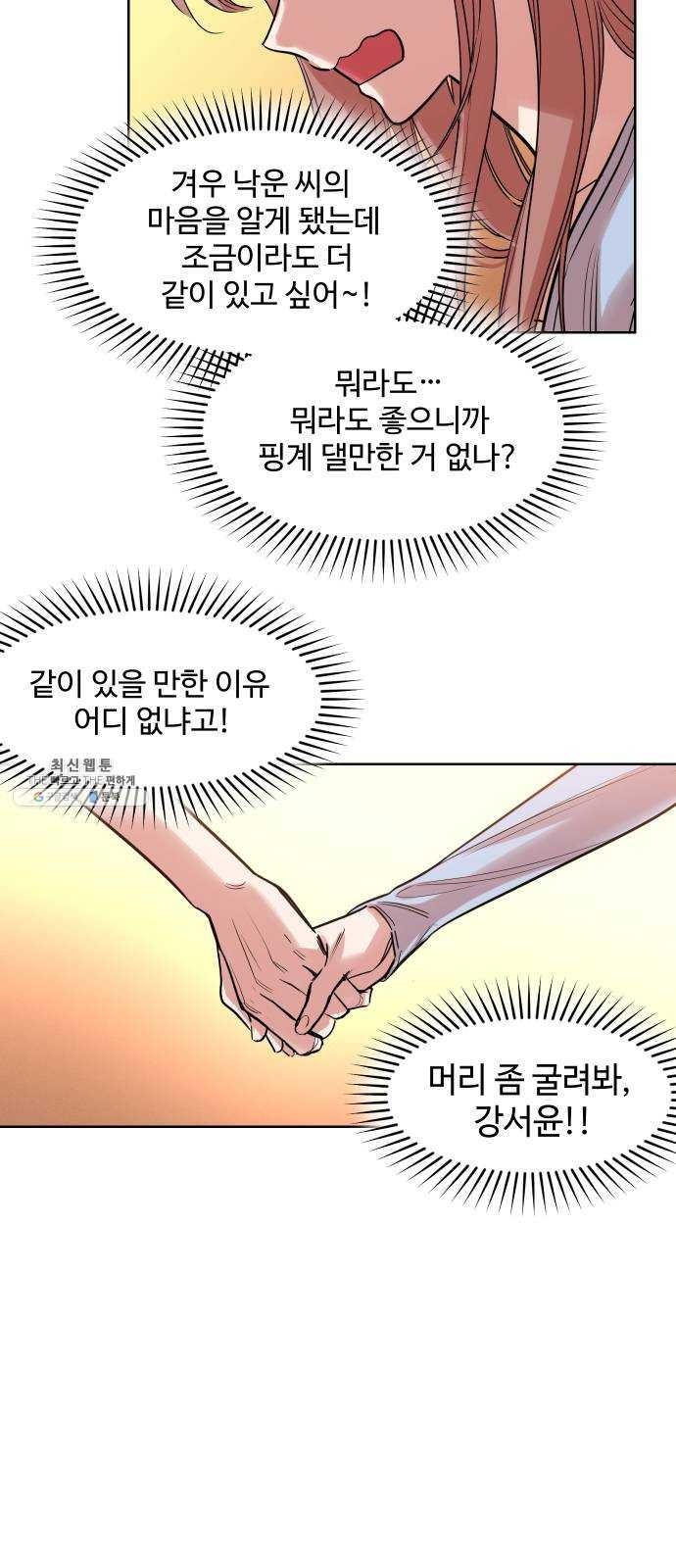 16244853457466.jpg