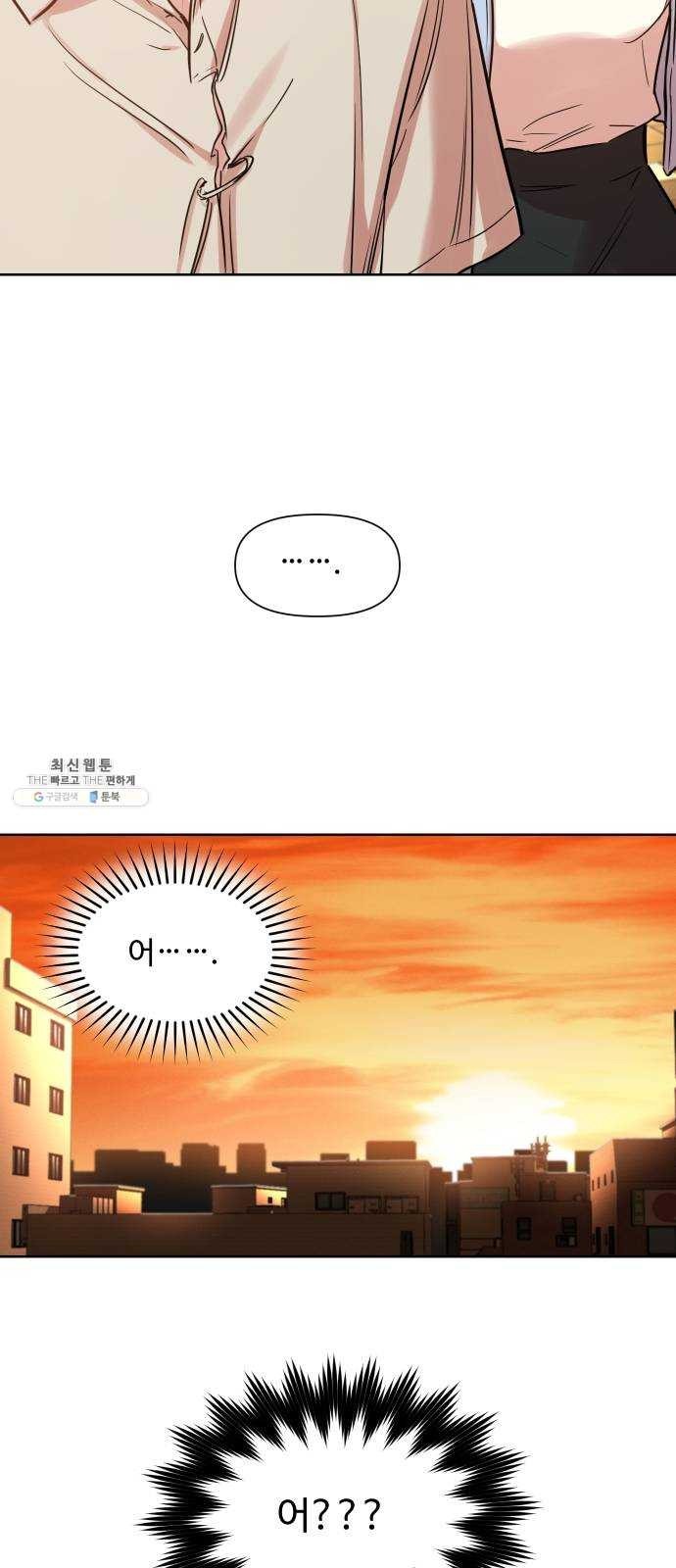 16244853493533.jpg
