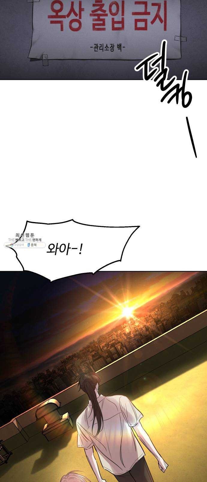 16244853510555.jpg