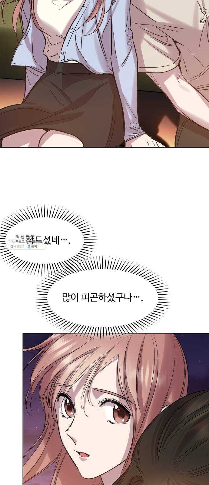 16244853554078.jpg
