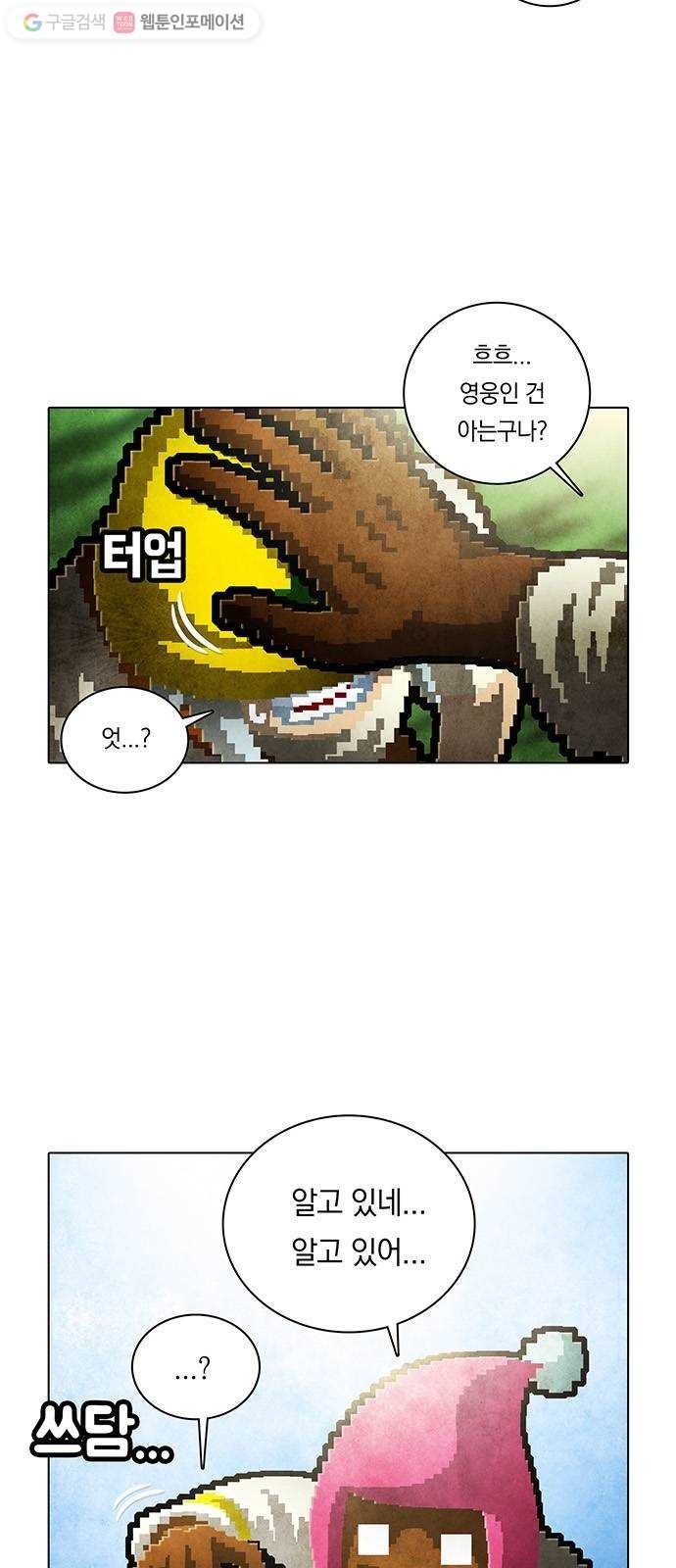 16244853576264.jpg