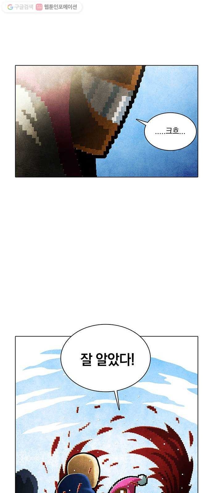 16244853627582.jpg