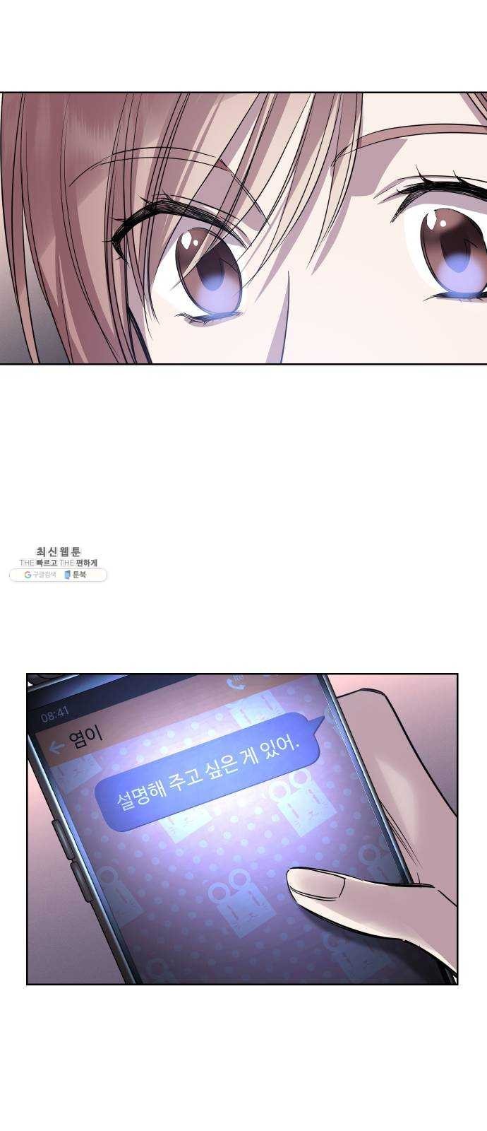 16244853630114.jpg