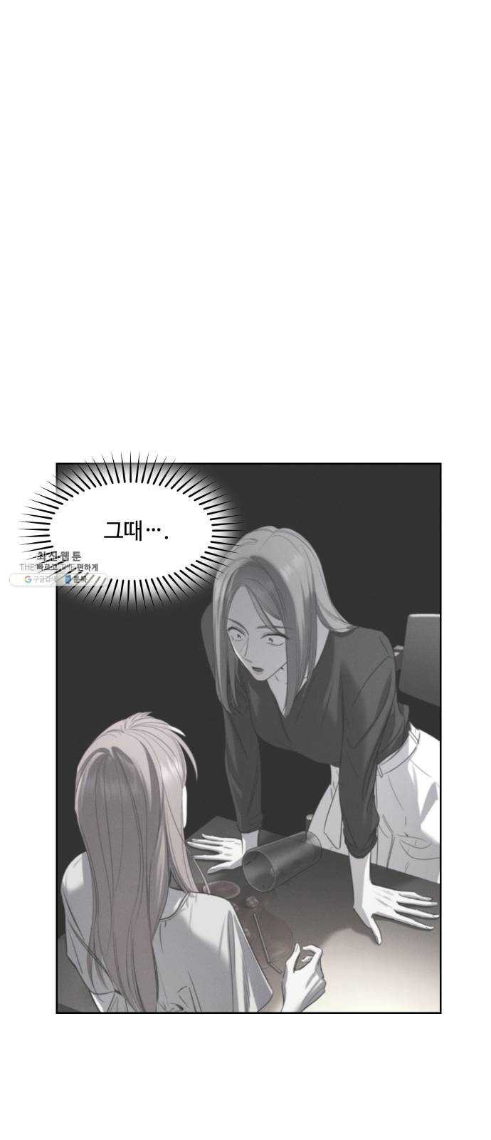 16244853642121.jpg