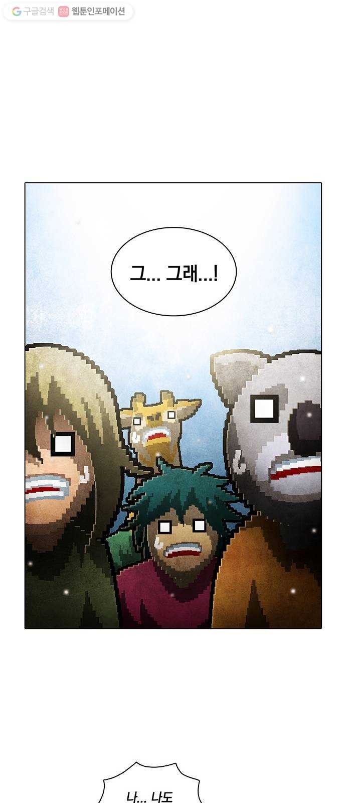 16244853655453.jpg