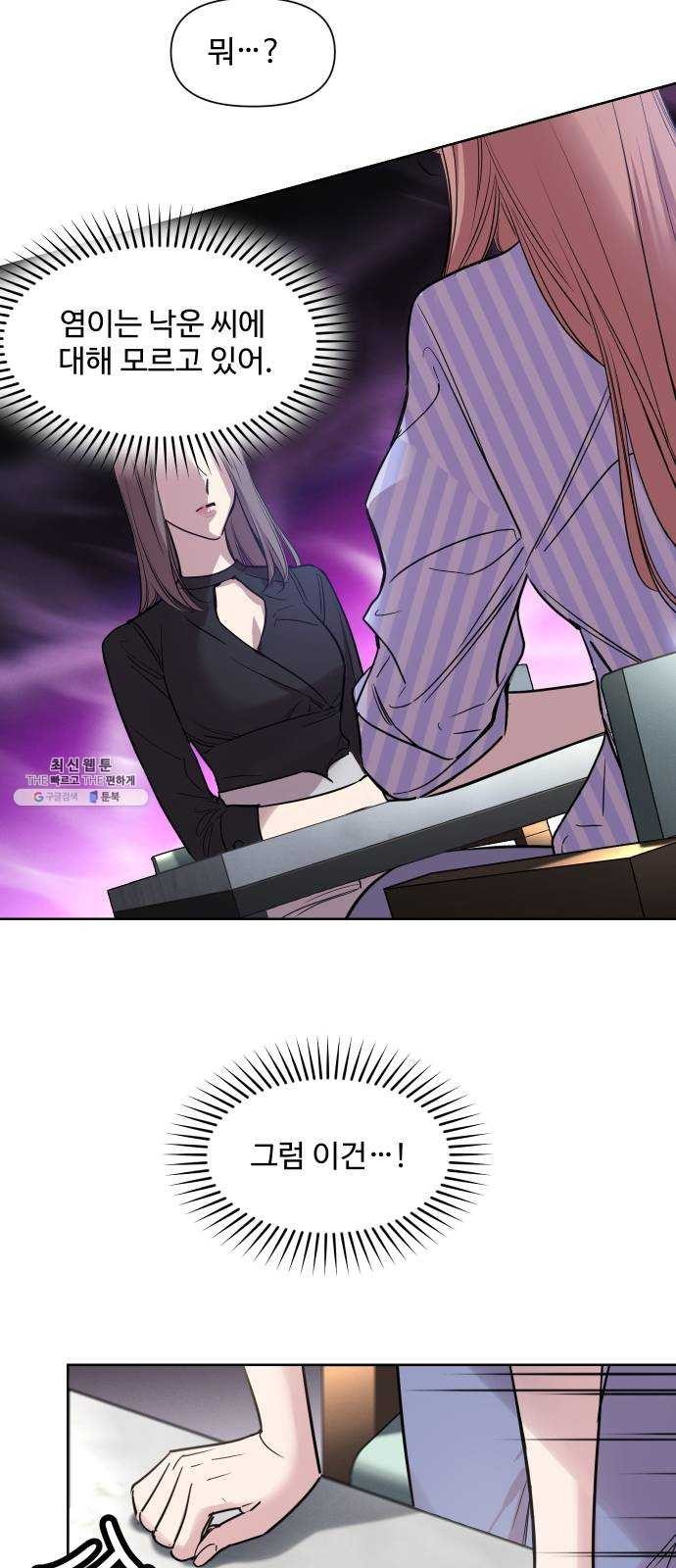 16244853665614.jpg
