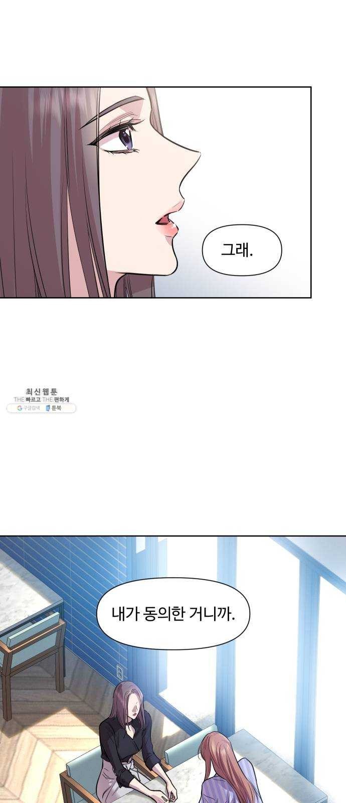 16244853698105.jpg