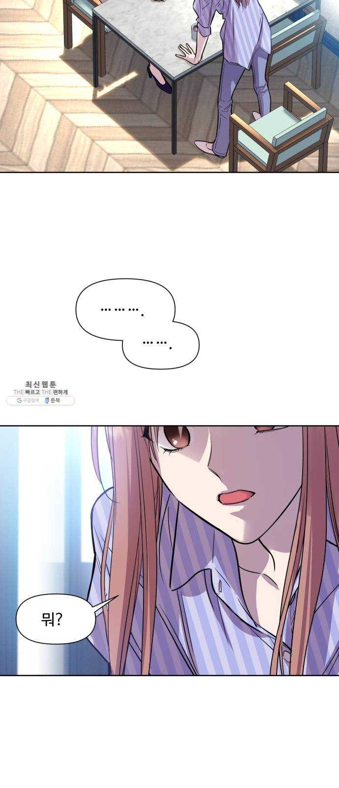 16244853703398.jpg