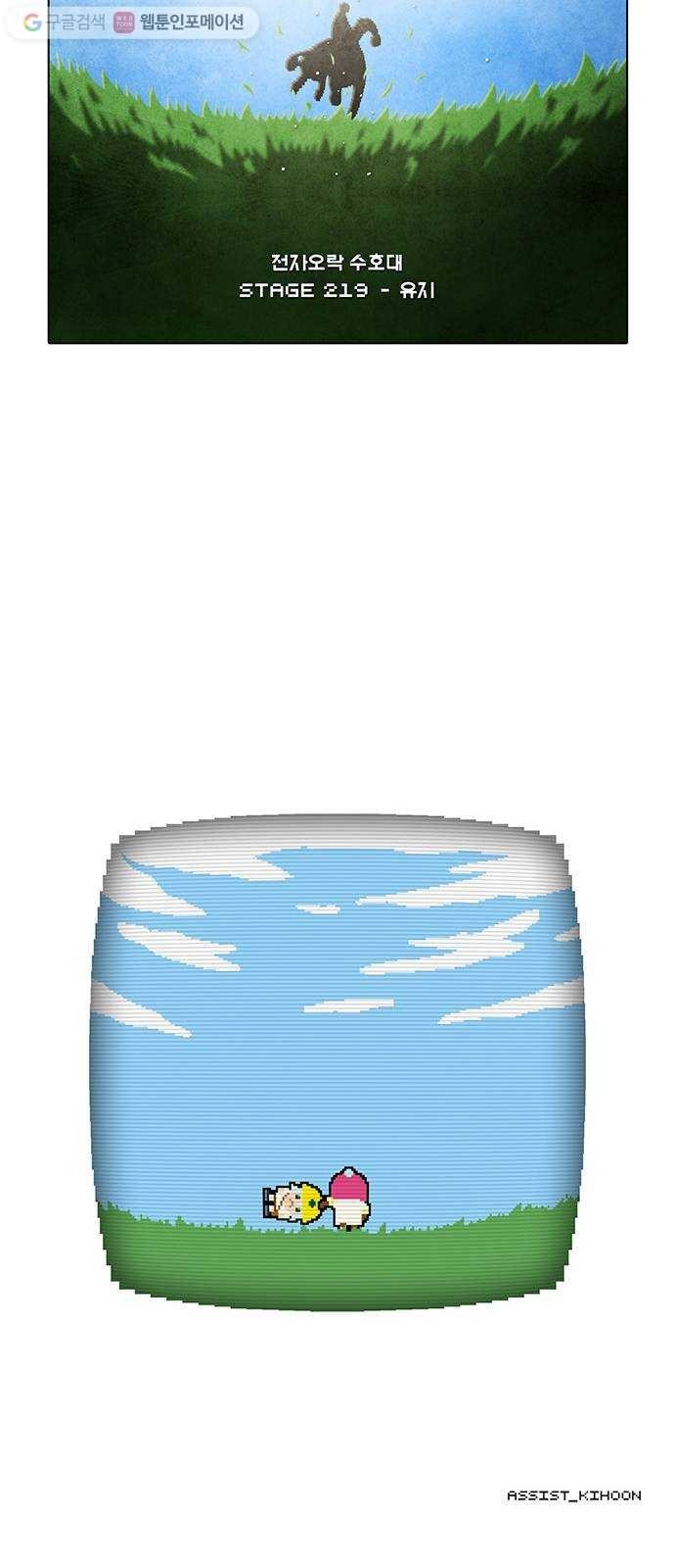 16244853748315.jpg